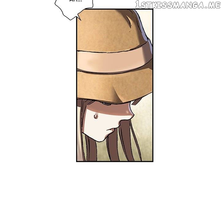 Leviathan, Chapter 141 image 85
